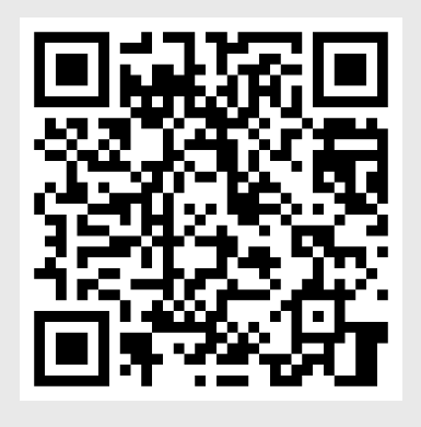 QR code for 1905 Sevier property website