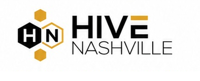 Hive Nashville